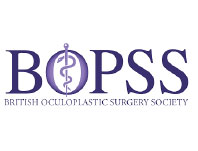 BOPSS logo